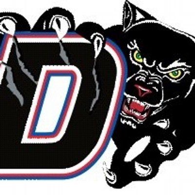 Duncanville BB