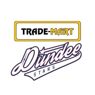 Dundee Stars