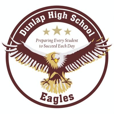 Dunlap High School