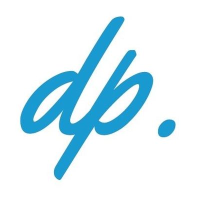 Dunlevy Productions LLC