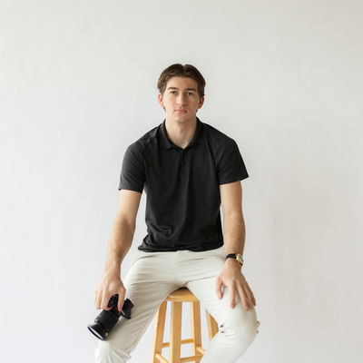 Leo Dunlevy