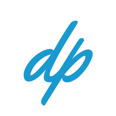 Dunlevy Productions