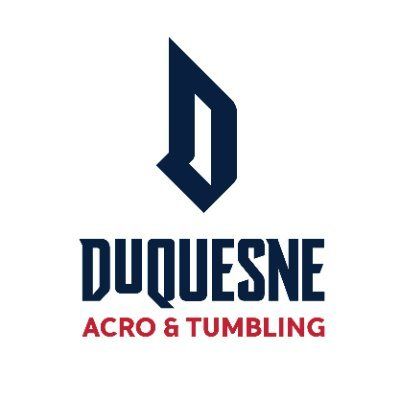 DUQAcroTumb