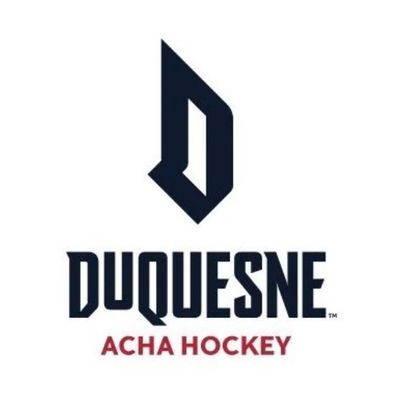 Duquesne Hockey