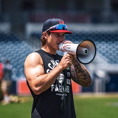 Big Swole