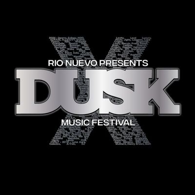 DUSK Music Festival