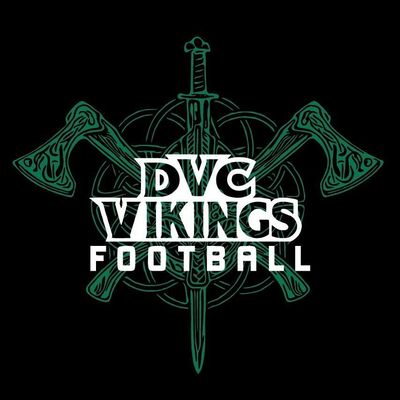 Diablo Valley College Football