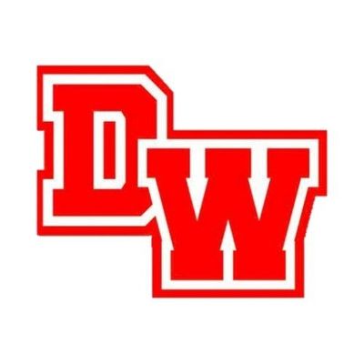 DWS Knights Athletics Official