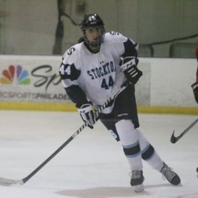 dylanlangerr