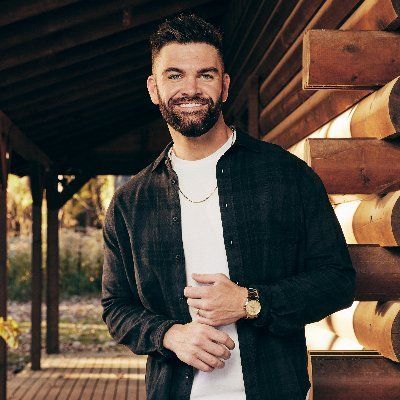 Dylan Scott