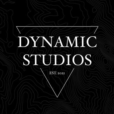 Dynamic Studios