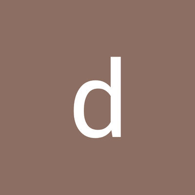 dynamictravel