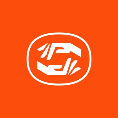 Each is Every | Career Resources