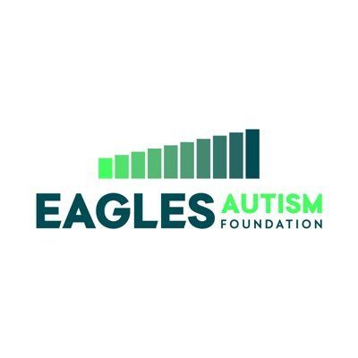eaglesautism