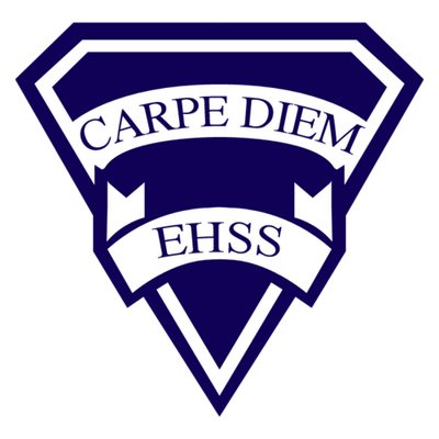 Earl Haig S. S.