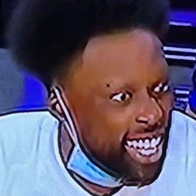 Aamir Simms