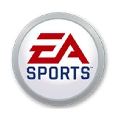 EA SPORTS