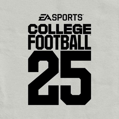 EA SPORTS College Football