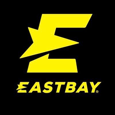 Eastbay