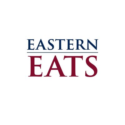 Eastern Eats!