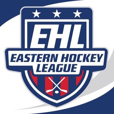 Eastern Hockey League