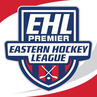 Eastern Hockey League Premier