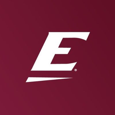 Eastern Kentucky University