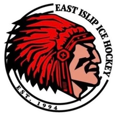 East Islip Chiefs