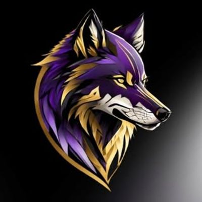 East Orlando Wolves 12U 🏈