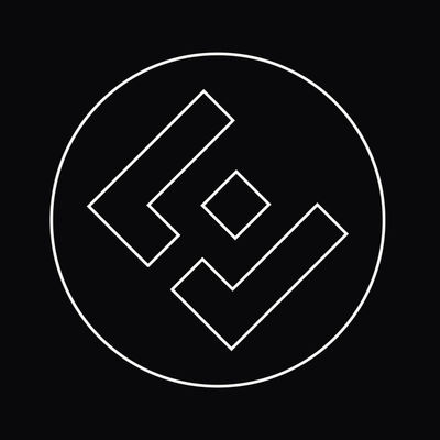 Eastside Christian Church