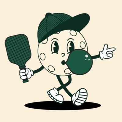 Eastside Paddle Club (ESPC)