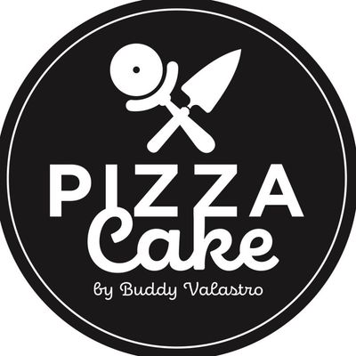 Pizza Cake- Las Vegas Pizzeria