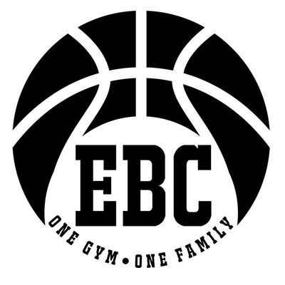 EBC Training Centers