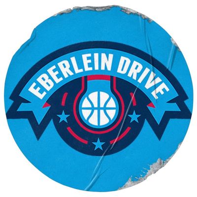 Eberlein Drive