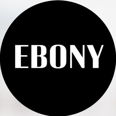 ebonymagazine
