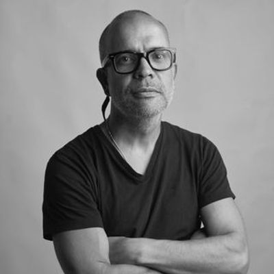 Eduardo “Bubba” Vieira | Producer