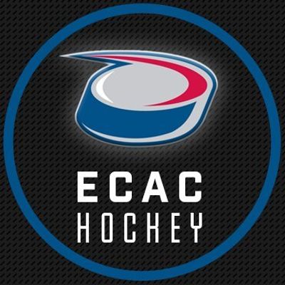 ECAC Hockey