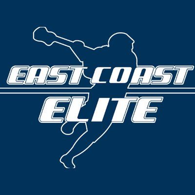EastCoastEliteLax