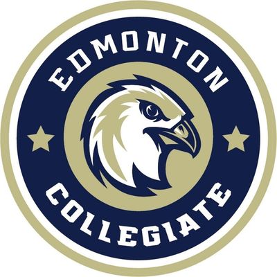 Edmonton Collegiate Hawks