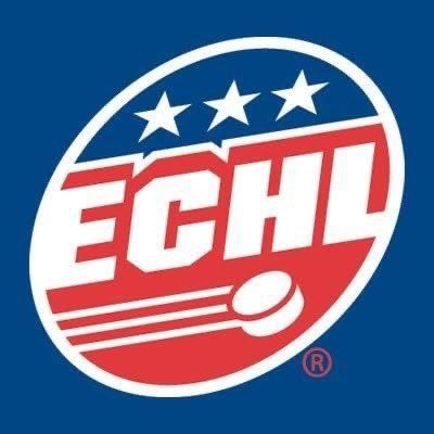 ECHL