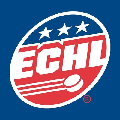 ECHL