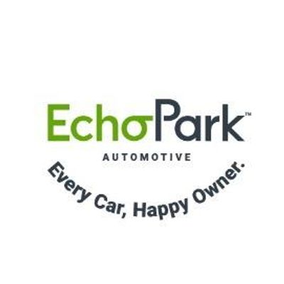 EchoPark Automotive