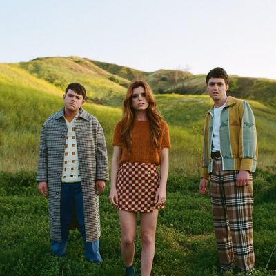 Echosmith