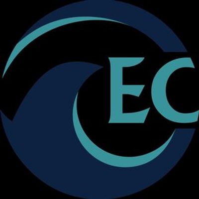 Eckerd College Tennis