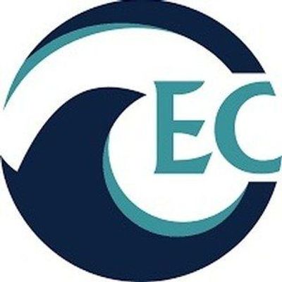 Eckerd College Men’s Golf