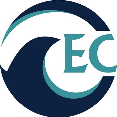 Eckerd Athletics
