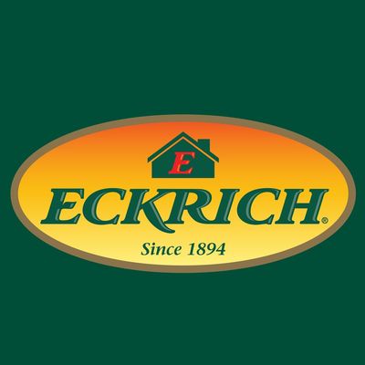 Eckrich Meats