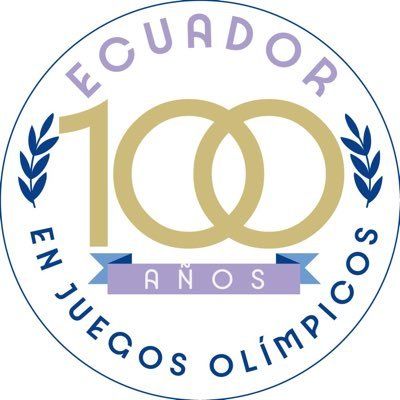 Comite_Olimpico_Ecu