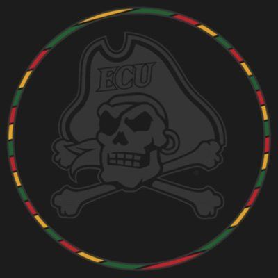 ECU Athletics