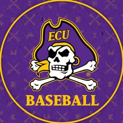 ECU Baseball